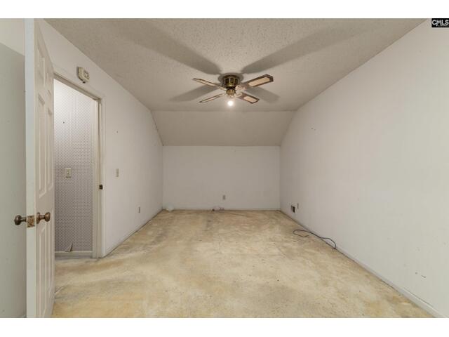 Photo of 7710 Hunt Club Road