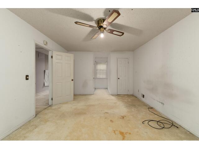 Photo of 7710 Hunt Club Road