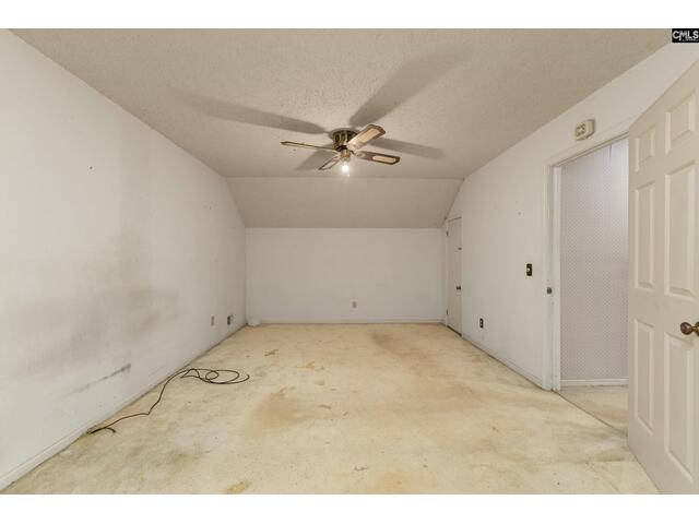 Photo of 7710 Hunt Club Road