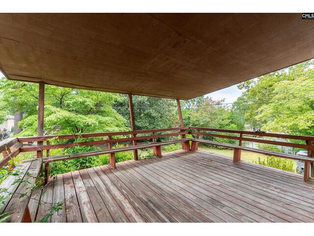 Photo of 7710 Hunt Club Road