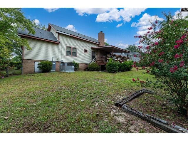 Photo of 7710 Hunt Club Road