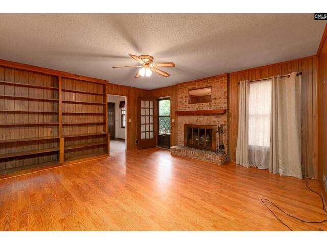 Photo of 7710 Hunt Club Road