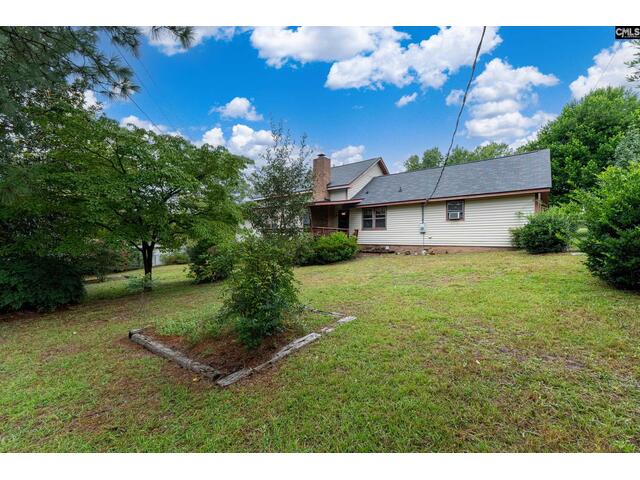 Photo of 7710 Hunt Club Road