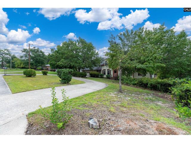 Photo of 7710 Hunt Club Road