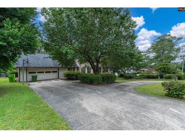Photo of 7710 Hunt Club Road