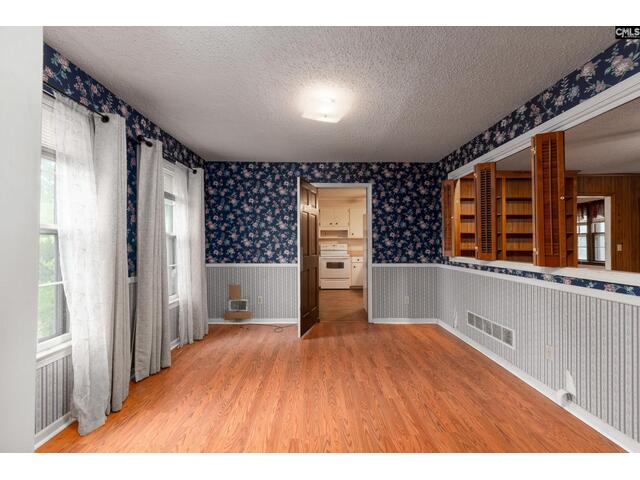 Photo of 7710 Hunt Club Road