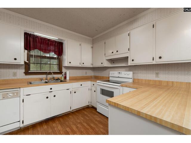 Photo of 7710 Hunt Club Road