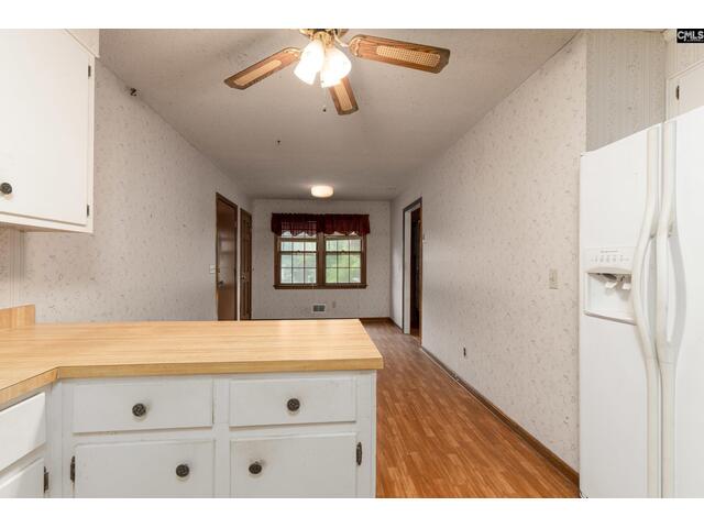 Photo of 7710 Hunt Club Road