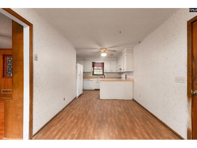Photo of 7710 Hunt Club Road