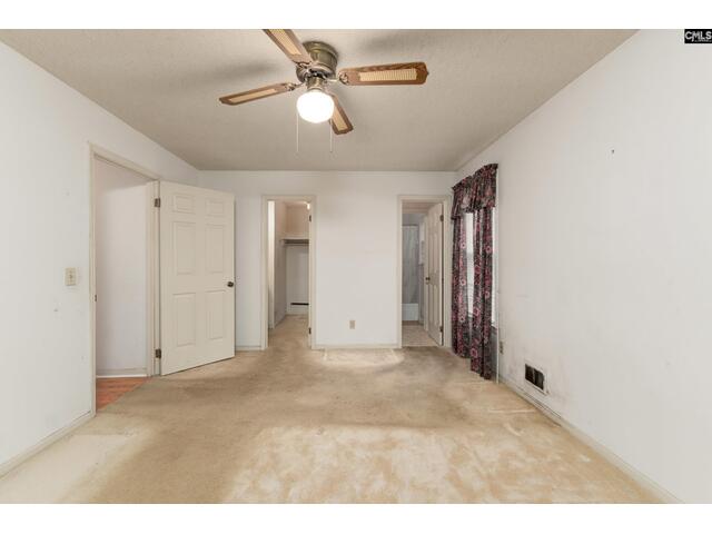 Photo of 7710 Hunt Club Road