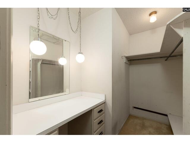 Photo of 7710 Hunt Club Road