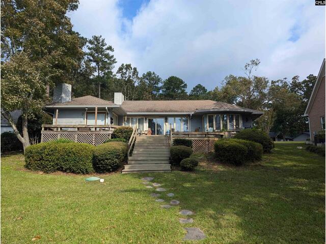 Photo of 537 Shadowood Drive