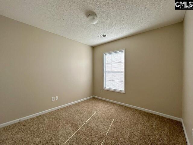 Photo of 139 Angel Garden Way