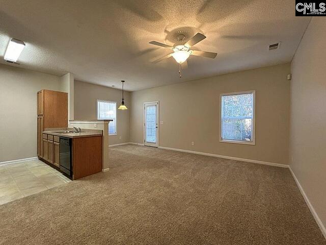 Photo of 139 Angel Garden Way