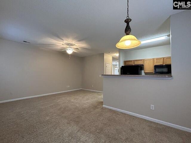 Photo of 139 Angel Garden Way