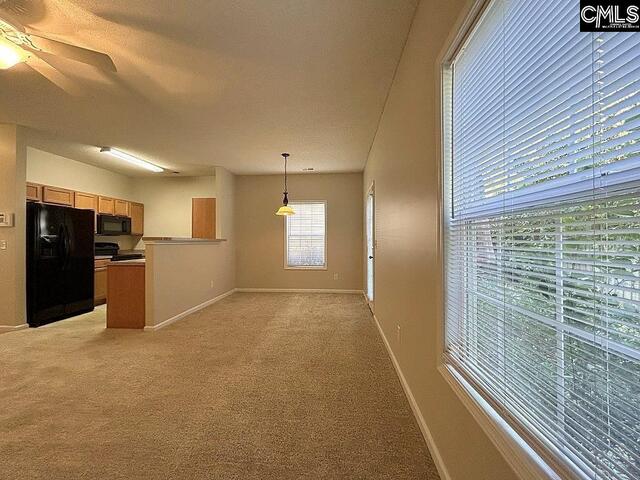 Photo of 139 Angel Garden Way