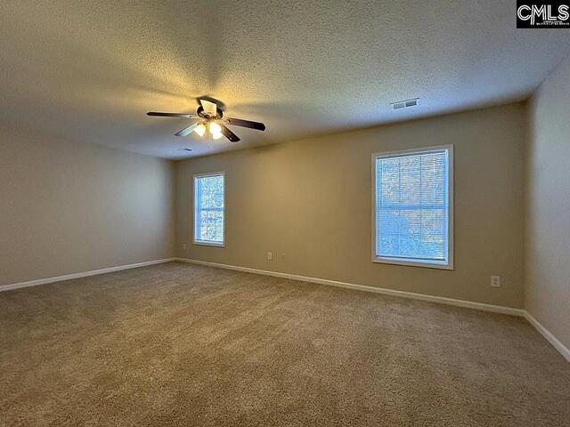 Photo of 139 Angel Garden Way