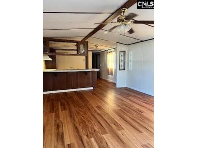 Photo of 3131 Emanuel Church Road