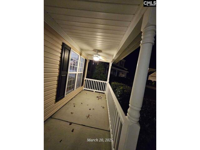 Photo of 75 Pine Landing Court Photo of 75 Pine Landing Court
