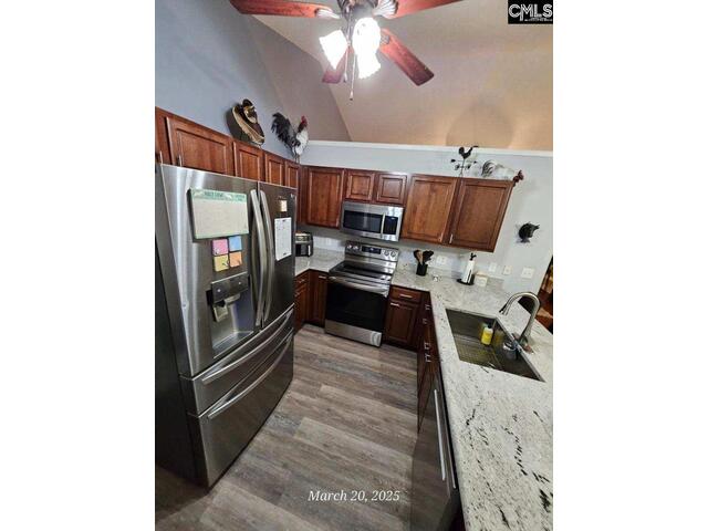 Photo of 75 Pine Landing Court Photo of 75 Pine Landing Court