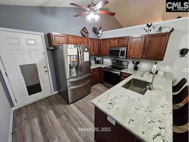 Photo of 75 Pine Landing Court Photo of 75 Pine Landing Court