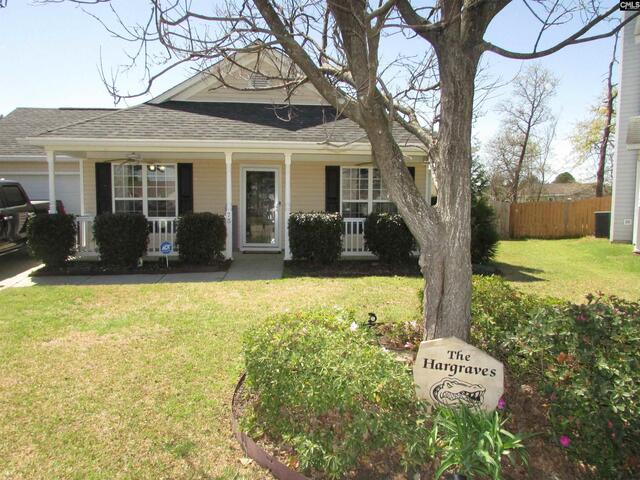 Photo of 75 Pine Landing Court Photo of 75 Pine Landing Court