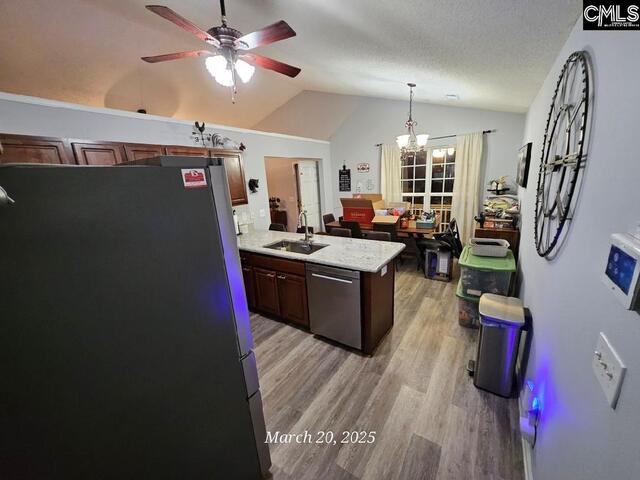 Photo of 75 Pine Landing Court Photo of 75 Pine Landing Court