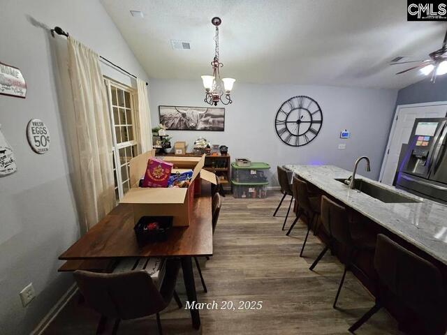 Photo of 75 Pine Landing Court Photo of 75 Pine Landing Court