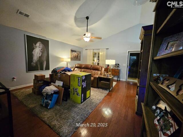 Photo of 75 Pine Landing Court Photo of 75 Pine Landing Court