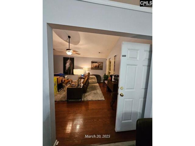 Photo of 75 Pine Landing Court Photo of 75 Pine Landing Court