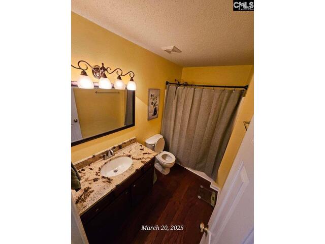 Photo of 75 Pine Landing Court Photo of 75 Pine Landing Court