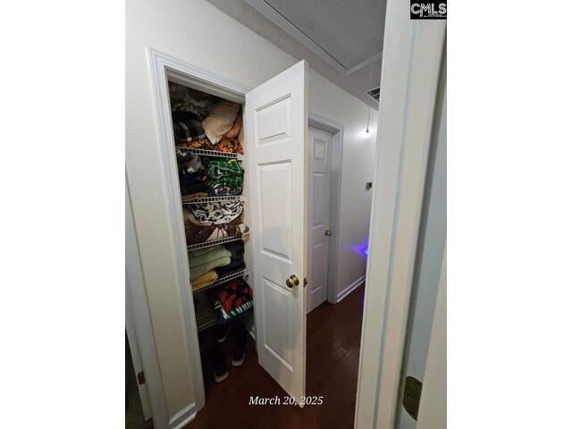 Photo of 75 Pine Landing Court Photo of 75 Pine Landing Court