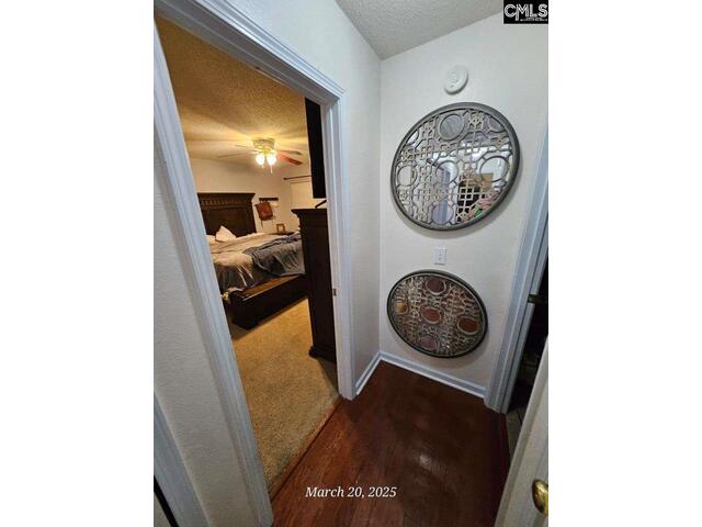Photo of 75 Pine Landing Court Photo of 75 Pine Landing Court