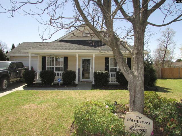 Photo of 75 Pine Landing Court Photo of 75 Pine Landing Court