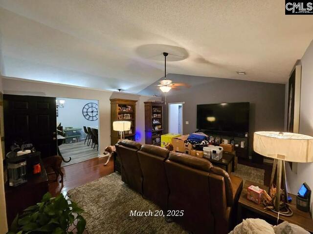 Photo of 75 Pine Landing Court Photo of 75 Pine Landing Court