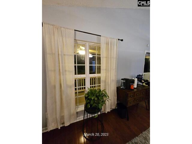 Photo of 75 Pine Landing Court Photo of 75 Pine Landing Court