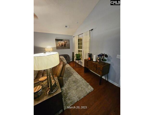 Photo of 75 Pine Landing Court Photo of 75 Pine Landing Court
