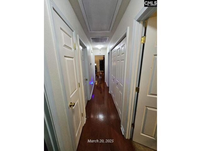 Photo of 75 Pine Landing Court Photo of 75 Pine Landing Court