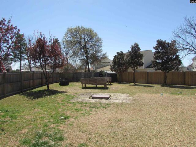 Photo of 75 Pine Landing Court Photo of 75 Pine Landing Court