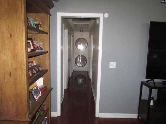 Photo of 75 Pine Landing Court Photo of 75 Pine Landing Court