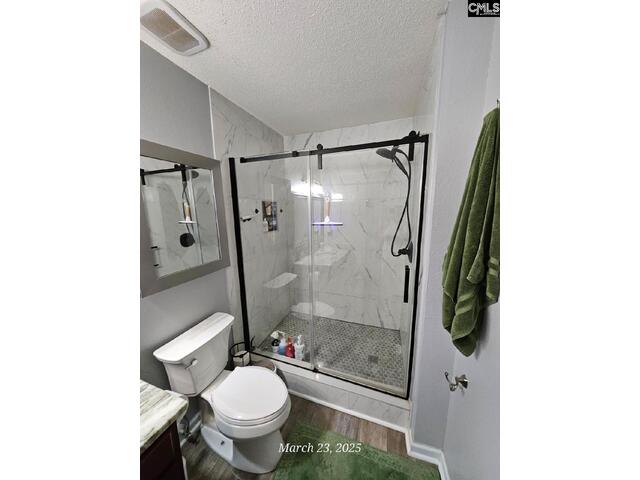 Photo of 75 Pine Landing Court Photo of 75 Pine Landing Court