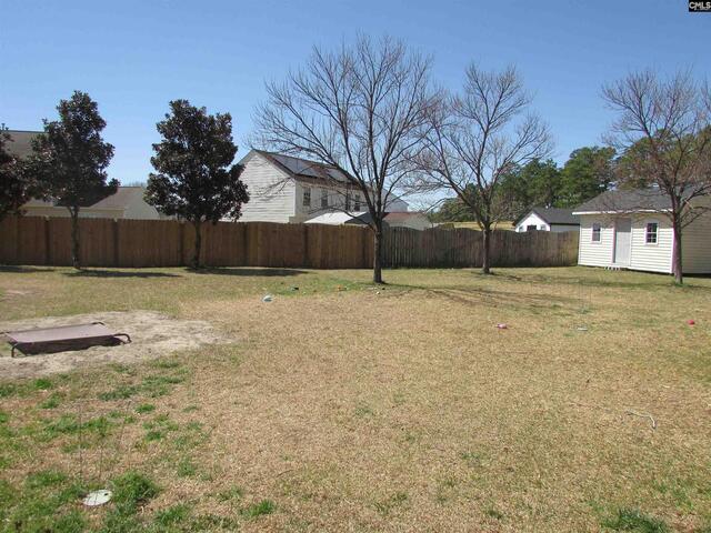 Photo of 75 Pine Landing Court Photo of 75 Pine Landing Court