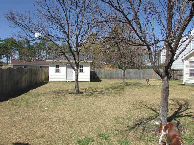 Photo of 75 Pine Landing Court Photo of 75 Pine Landing Court