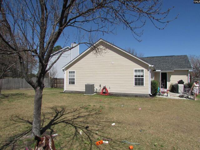 Photo of 75 Pine Landing Court Photo of 75 Pine Landing Court