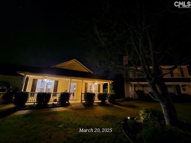 Photo of 75 Pine Landing Court Photo of 75 Pine Landing Court