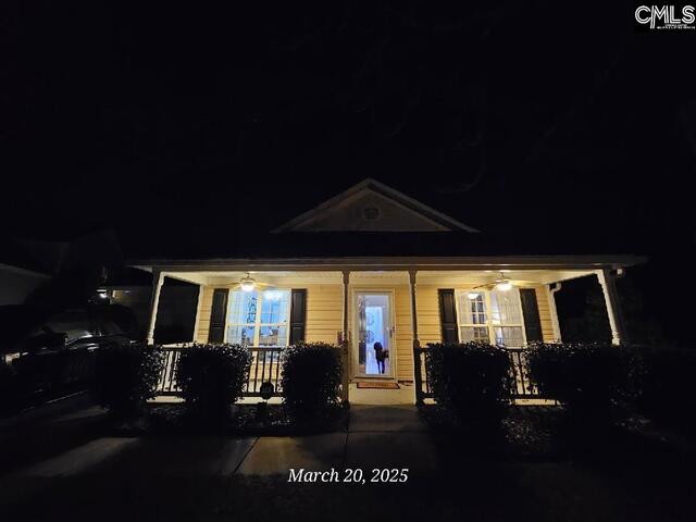 Photo of 75 Pine Landing Court Photo of 75 Pine Landing Court