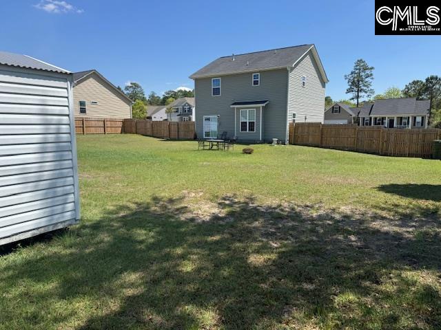 Photo of 41 Carlisle Lane Photo of 41 Carlisle Lane