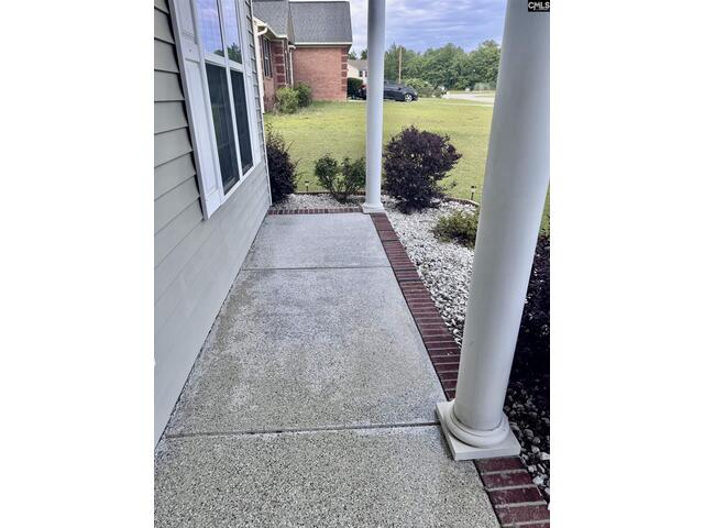 Photo of 41 Carlisle Lane Photo of 41 Carlisle Lane