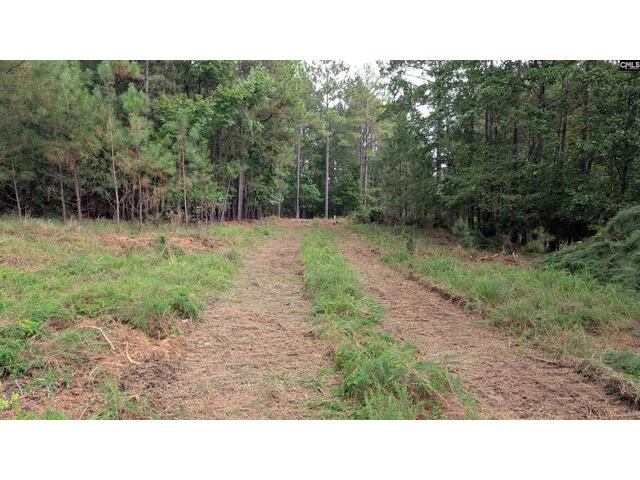 Photo of Lot 83 Retreat Way