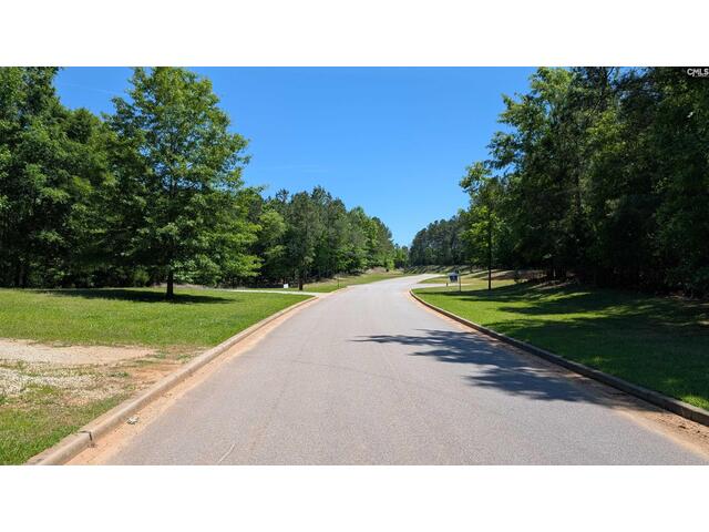 Photo of Lot 83 Retreat Way